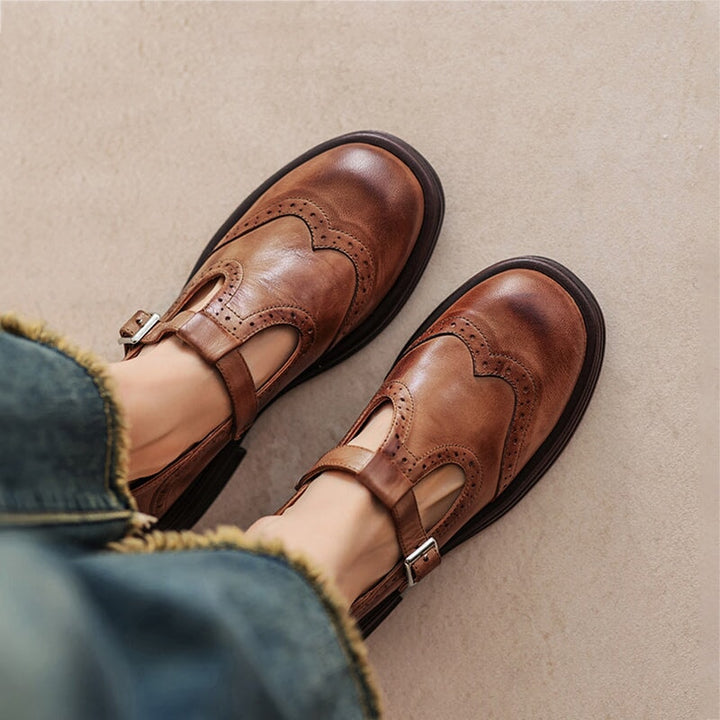 Liora™ | The Perfect Summer Essential