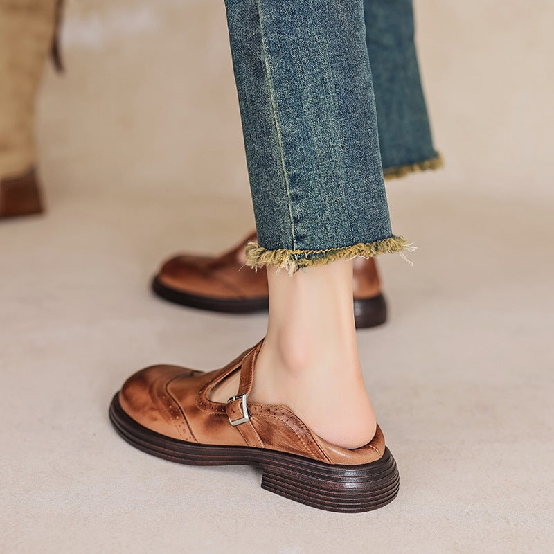 Liora™ | The Perfect Summer Essential