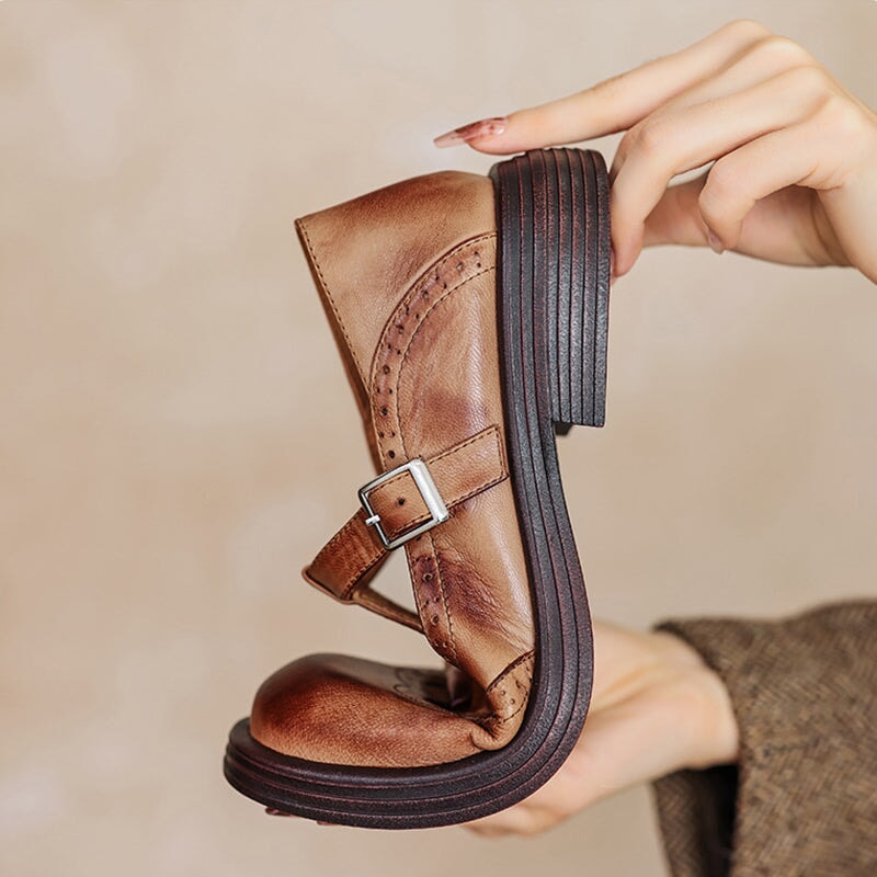 Liora™ | The Perfect Summer Essential