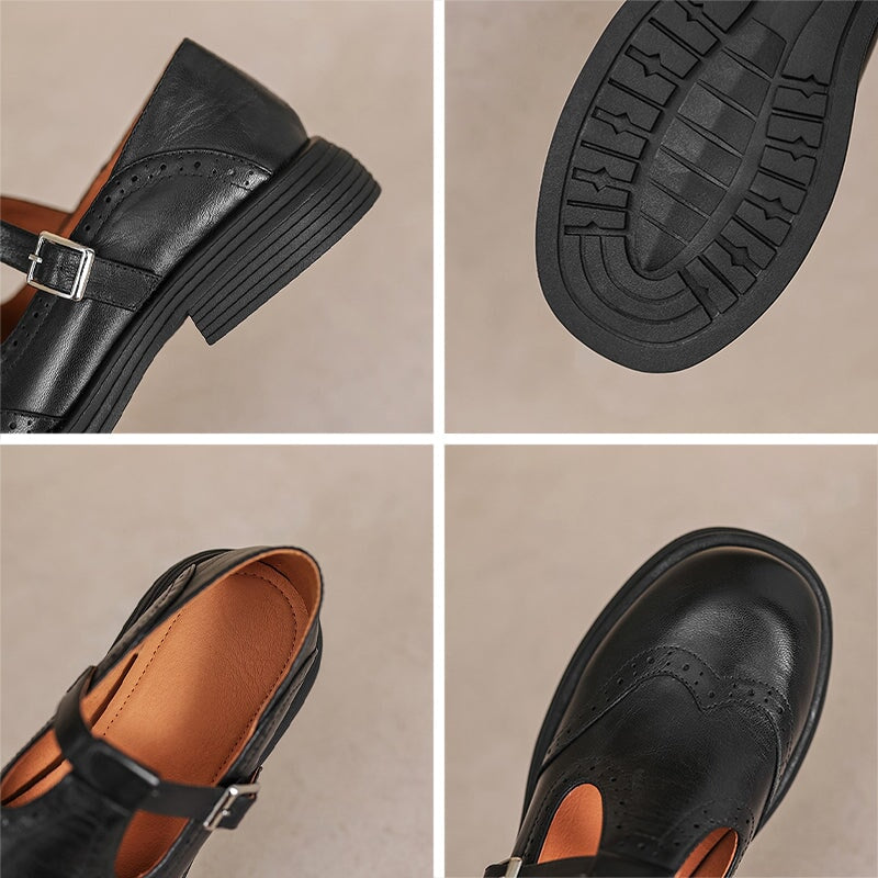 Liora™ | The Perfect Summer Essential