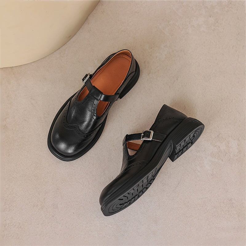 Liora™ | The Perfect Summer Essential