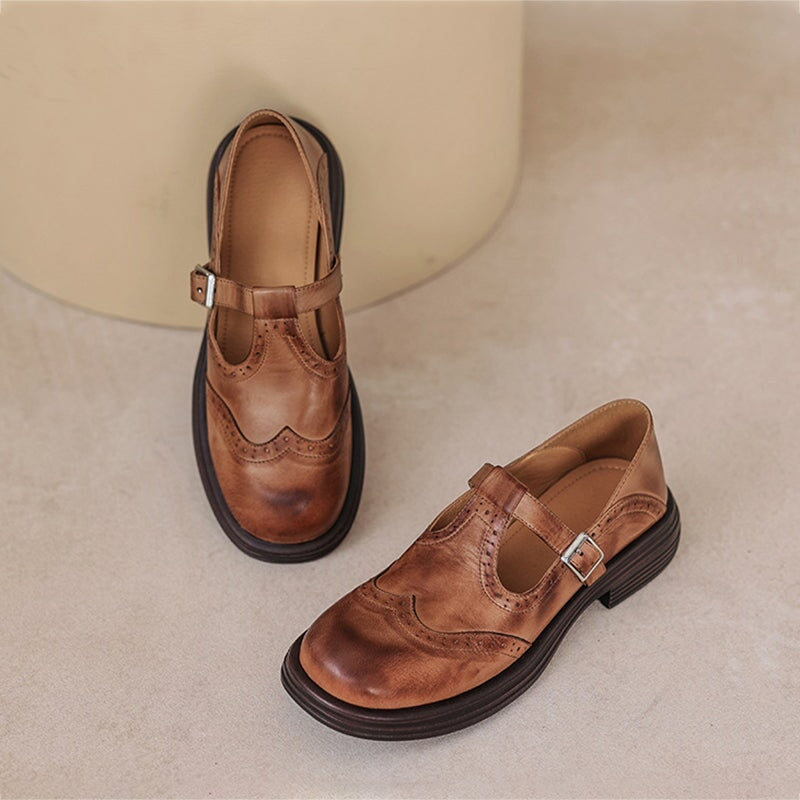 Liora™ | The Perfect Summer Essential