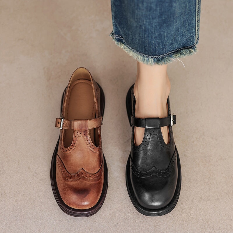 Liora™ | The Perfect Summer Essential