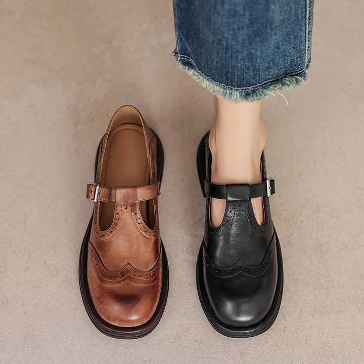 Liora™ | The Perfect Summer Essential