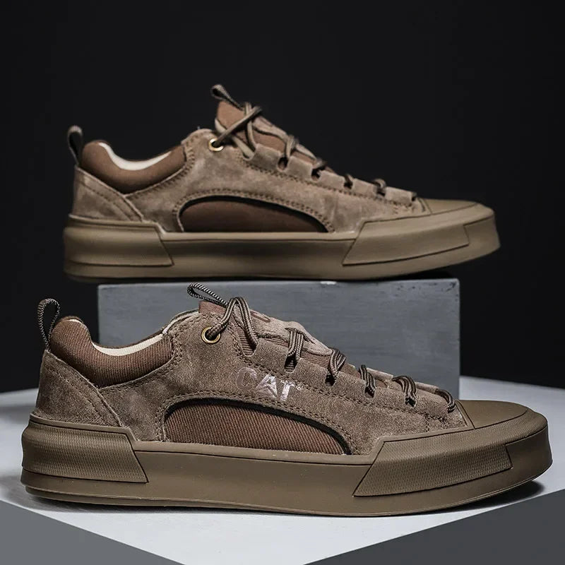Aventro™ | Urban Sneakers