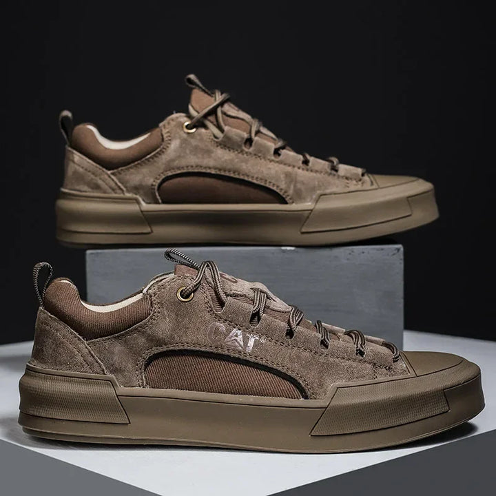 Aventro™ | Urban Sneakers