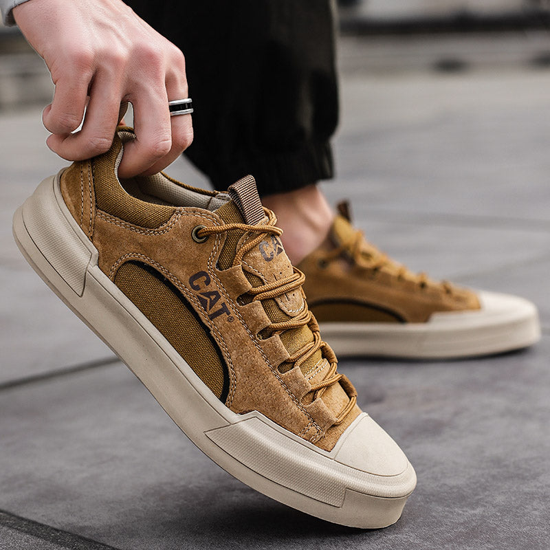 Aventro™ | Urban Sneakers