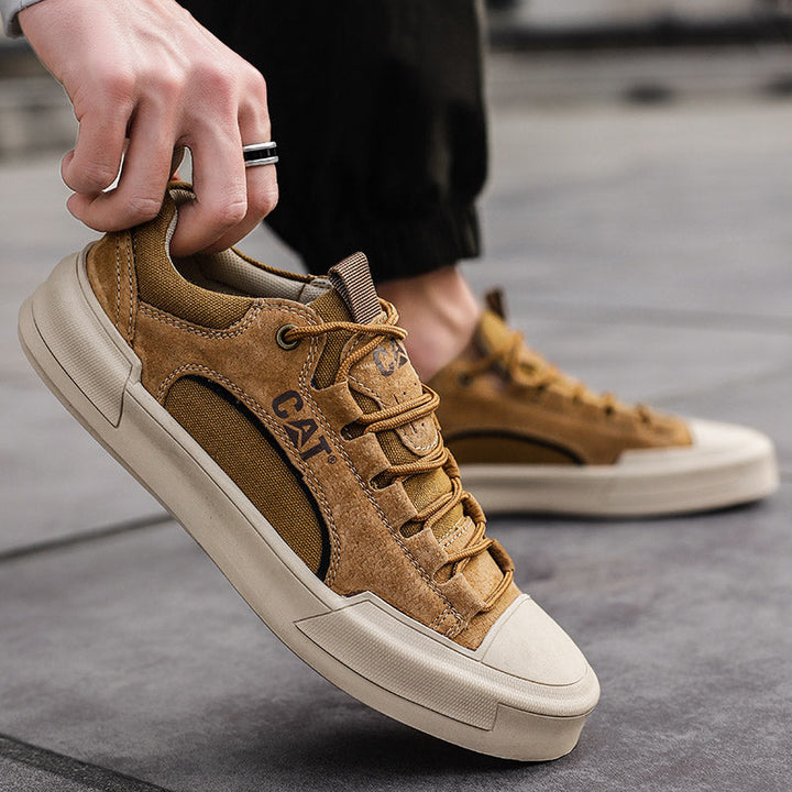 Aventro™ | Urban Sneakers