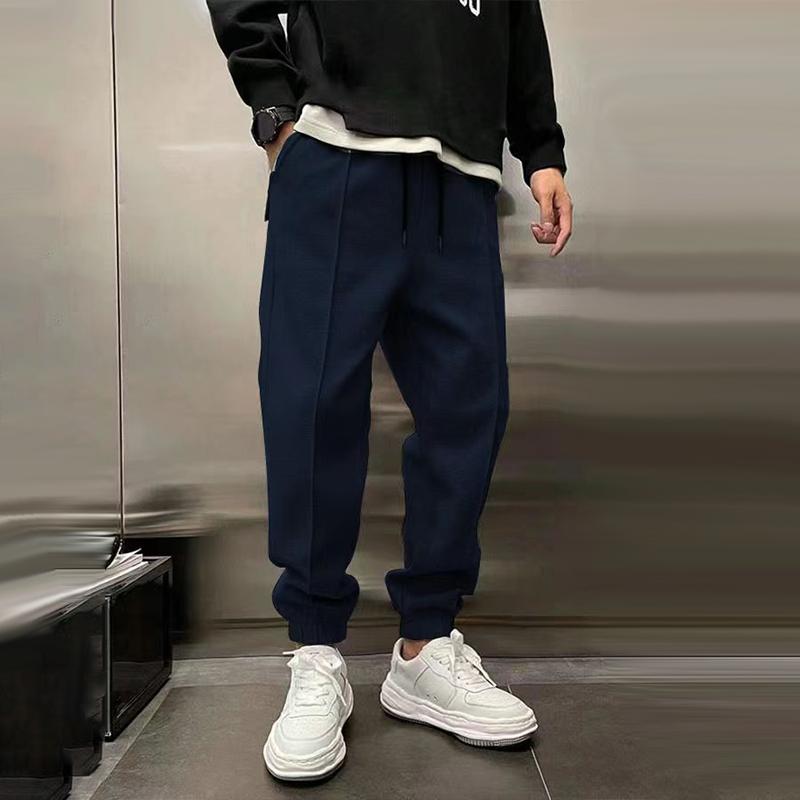 Dario Roma Pants