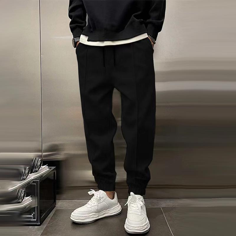 Dario Roma Pants