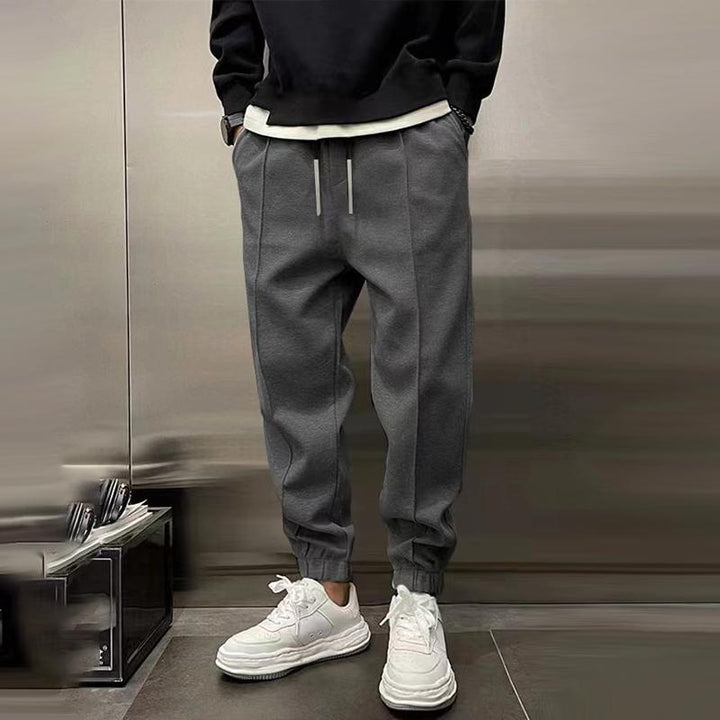 Dario Roma Pants