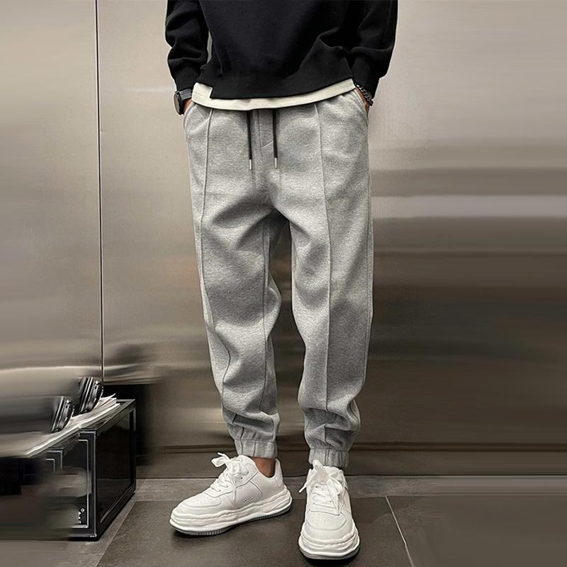 Dario Roma Pants