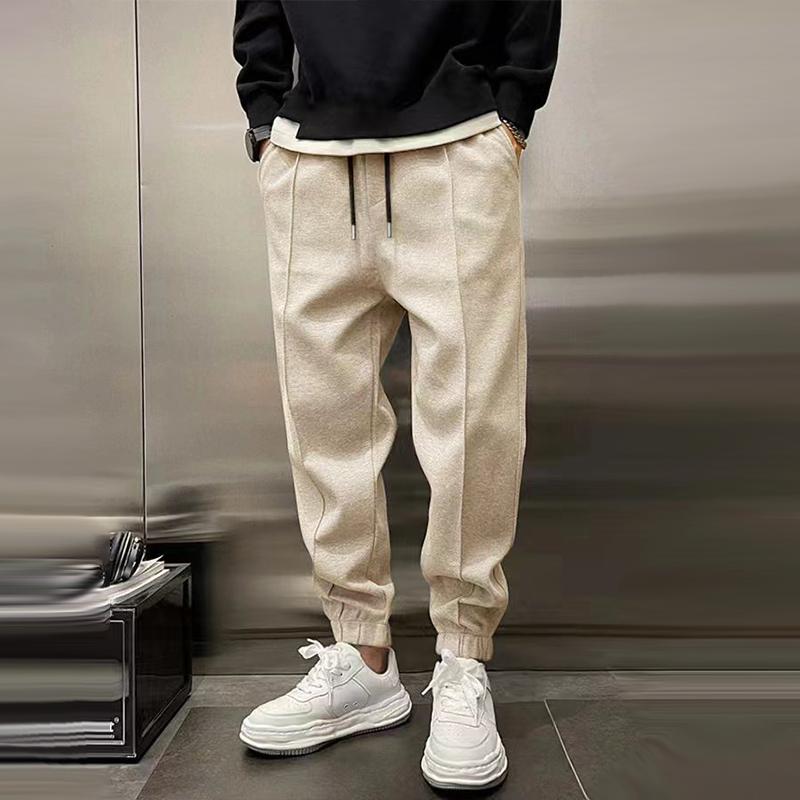 Dario Roma Pants
