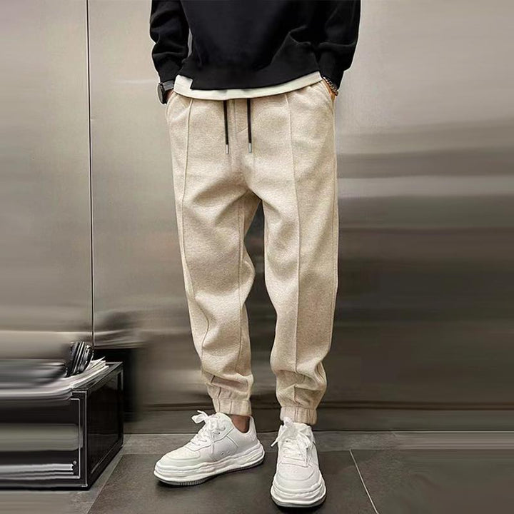 Dario Roma Pants