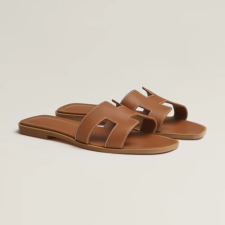 Serena™ Comfort Sandals