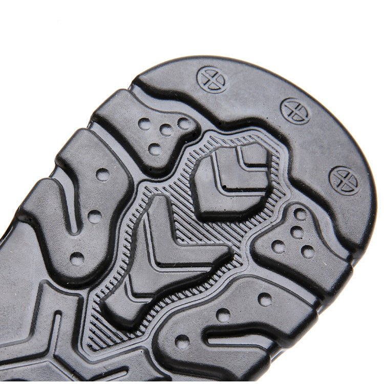 Dario™| Comfort Sandals