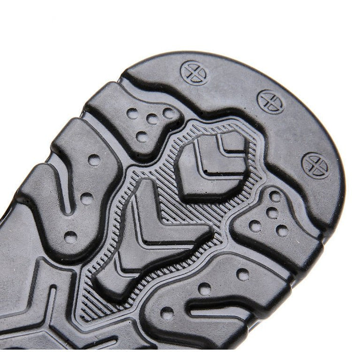 Dario™| Comfort Sandals
