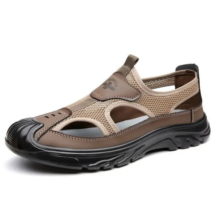 Dario™| Comfort Sandals