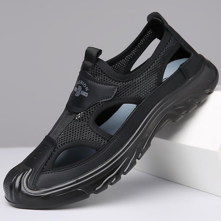Dario™| Comfort Sandals
