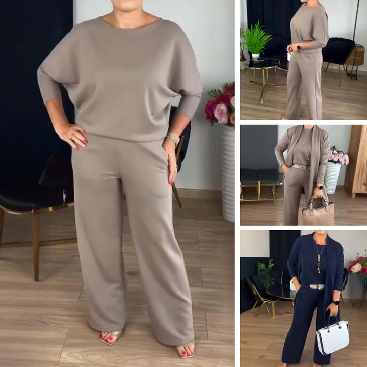 Amarélle™| Eleganza che ti accompagna ogni giorno