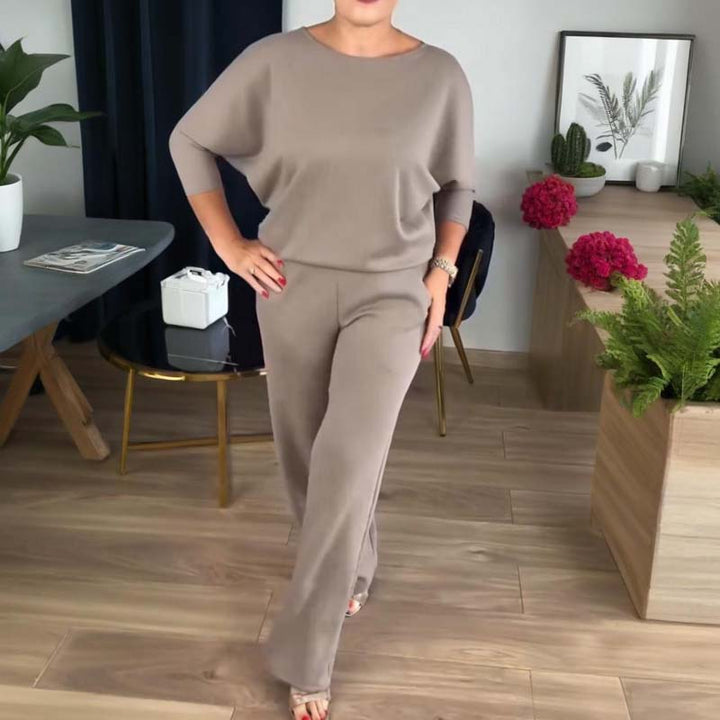 Amarélle™| Eleganza che ti accompagna ogni giorno