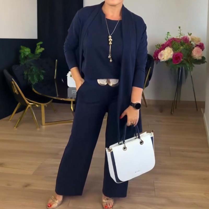 Amarélle™| Eleganza che ti accompagna ogni giorno