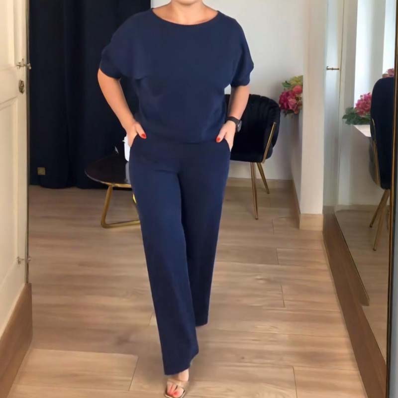 Amarélle™| Eleganza che ti accompagna ogni giorno