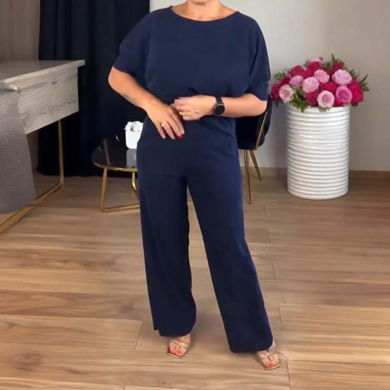 Amarélle™| Eleganza che ti accompagna ogni giorno
