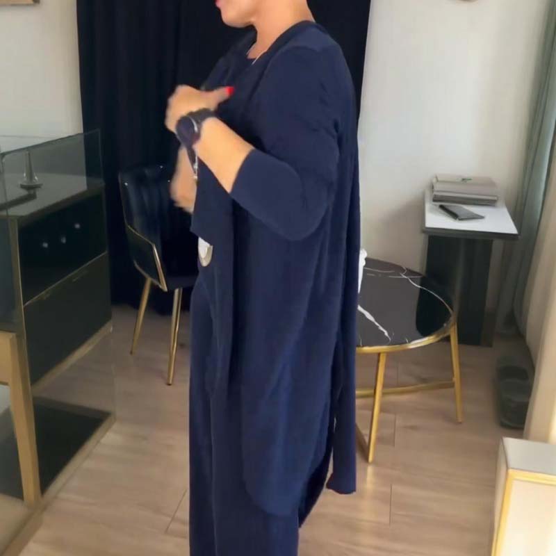 Amarélle™| Eleganza che ti accompagna ogni giorno