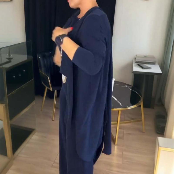 Amarélle™| Eleganza che ti accompagna ogni giorno