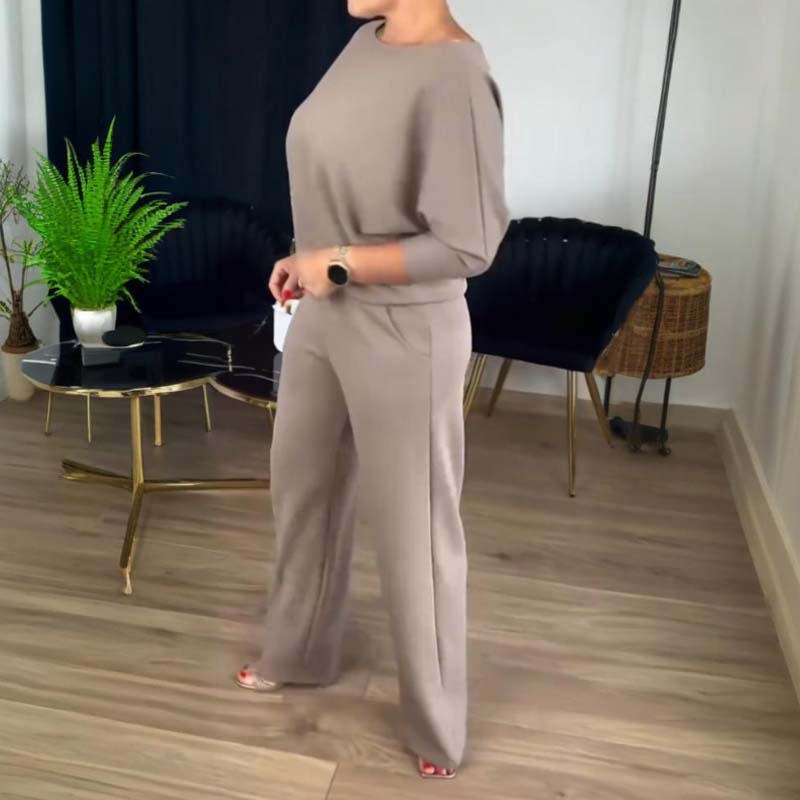 Amarélle™| Eleganza che ti accompagna ogni giorno
