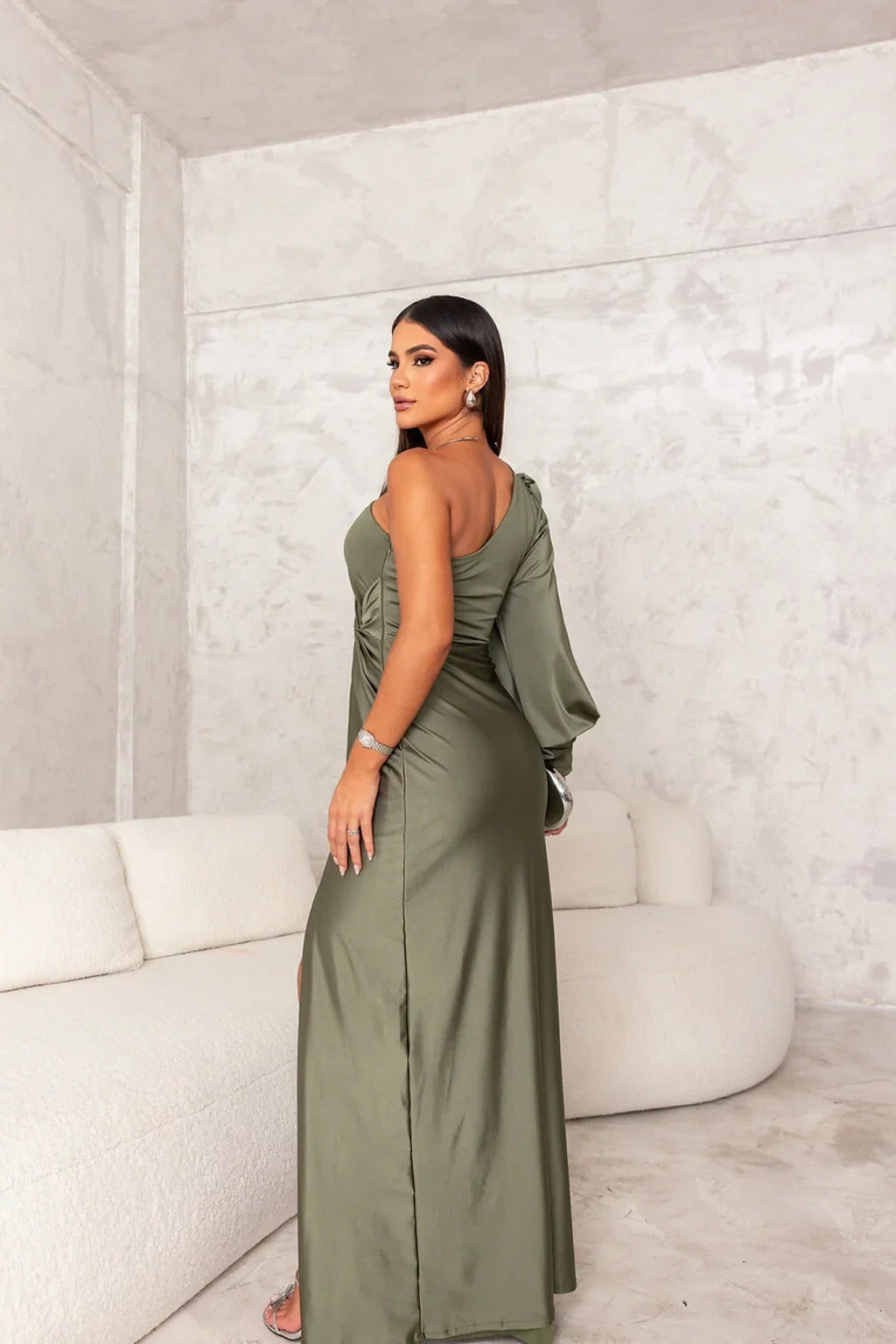 Aurora™ Dress