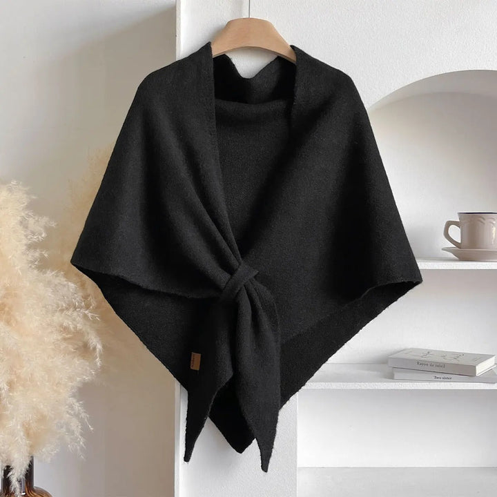 Solenne™ | Autumn Scarf